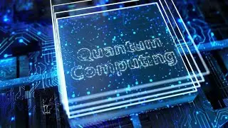 China develops new record-breaking 'Jiuzhang' quantum computer prototype
