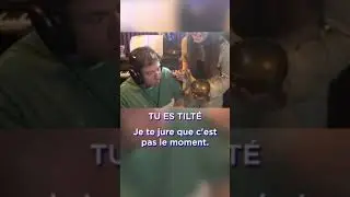 Mais boubou tu es tilté 😡🥣