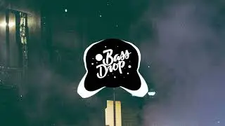 DJAY ADRY - NightMares (VIP)