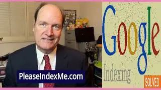 27 Get Your Website Indexed Faster Resolve Site Indexing Problem