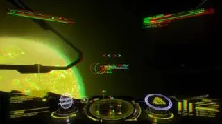 Elite dangerous 64 05 23 2017   21 24 08 05 DVR