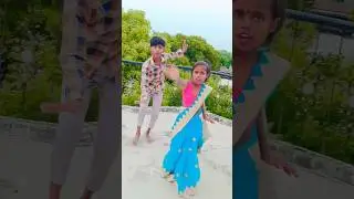 wahi re jagahiya daate kat lena 😊❤️😁💕🙏 support kardo #short #trending