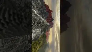 Minecraft ist Schön!