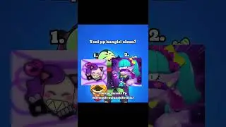 sizce?#trend#brawlstars#keşfet#brawl#keşfetbeniöneçıkar#keşfetteyiz#edit#keşfetaçıl