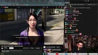 Hasan Reacts To Dunkuza 8