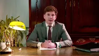 TERUGKIJKEN | Gideon (FVD) over zijn POLITIEKE VERVOLGING: dagvaarding, dossier, verdediging en Q&A