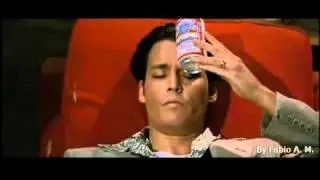 Donnie Brasco - 