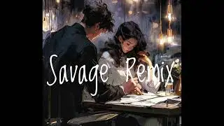 Chase Atlantic - meddle about (slowed reverb)