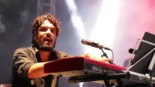 The Other Side - A Pink Floyd Live Experience @entradas