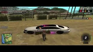 bandicam 2024 01 28 06 40 58 798