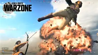 NEW MAXIS (BOOM SURPRISE) FINISHER. DEAD CITY BUNDLE. WARZONE EXECUTIONS