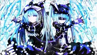 Talisman - J-Core Mix vol.61