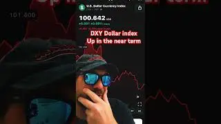 Crypto Market Crash? End of the Bull or Buying Opportunity #cryptocurrency #crypto #btcupdate #btc