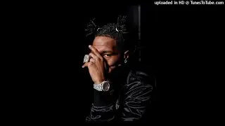 [FREE FOR PROFIT] Lil Baby x Baby Keem Type Beat "Triple"