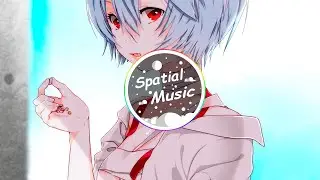 Juice WRLD - Wishing Well [8D Music]