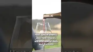 Memorial Day Weekend   Oregon Wine Month