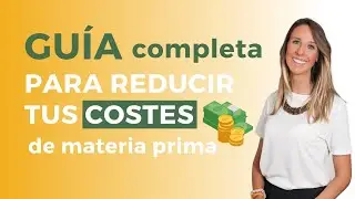 GUÍA para reducir el DESPERDICIO DE ALIMENTOS en un RESTAURANTE