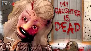 The Strange and Disturbing Animations by Product