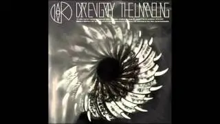 Dir En Grey-Unknown.Despair.Lost