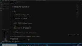Shopping Probability Calculator - CS50 AI Project 4A