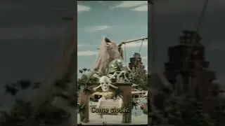 у меня в тиктоке MImaks не обрезано и качество лучше