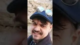Прекрасная Адыгея