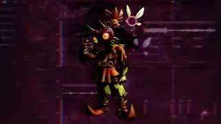 Majora