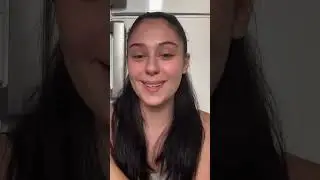 Bellajem Periscope Live Update💚1285#periscope #live #stream #lady #vlog #broadcast #beautiful #share