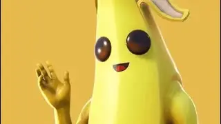 This video so good you’ll watch it over and over again