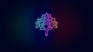 [SCP Original] Astowo - Animosity (theme of the Serpent's Hand)