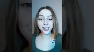 ASMR Measuring That MASSIVE Forehead 🤭 