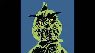 Tyler, The Creator - Whoville (Extended) [Edit By BrokenDisc]