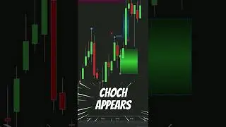 Unlock Whale trading secrets with Bo$$ Order Block!