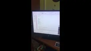 MagicMirror con Google Assistant magicmirror  Raspberry Pi google googleassistant specchiomultimedi