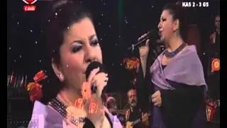Çiğdem Gürdal - Bahar Gelir Bülbül Öter