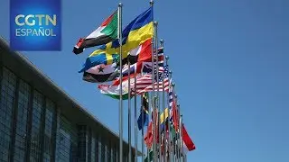 La Franja y la Ruta guía cooperación entre China y América Latina