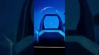 Fortnite Final Boss Bangladesh No 1 | After Dark x Sweater Weather