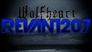 Reaction - Wolfheart 