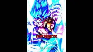 GoatGeta