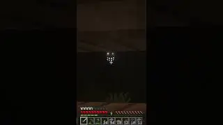 the midnight lurker is terrifying