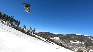 Keystone's Area 51 Park // Special Guest Appearance on Tour! | 2022 Tour