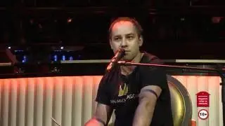 ПОЩЕНСКА КУТИЯ ЗА МРЪСНИ ПРИКАЗКИ- ВАСИЛ БОВЯНСКИ 18+