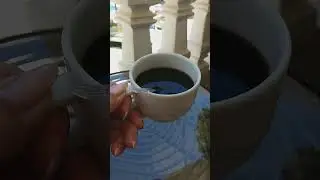 Лето не уходи.