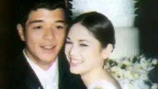 Kristine Hermosa 18th Debut Party BTS