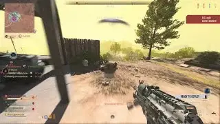 Call of Duty: Modern Warfare II_20230514205908