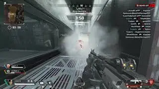 Apex Legends Patch COMPLETELY Has Broke The Game