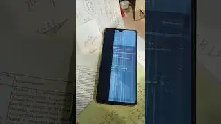 Какой, я план придумал заходите, в тг : Максим, и Алина, новости, и узнайте.
