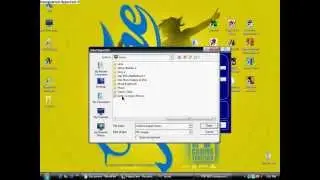 how to convert iso file in cso file