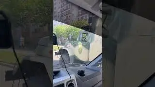 С днём пограничника!