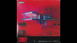 Eiby - LOWKEY (Sample Pack) [Marketplace]